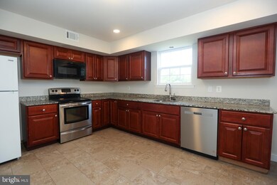 624 U St, King of Prussia, PA 19406 - photo 6