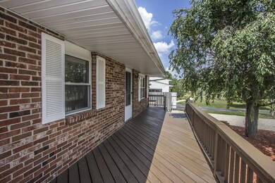 9432 Concord Rd, Powell, OH 43065 - photo 4