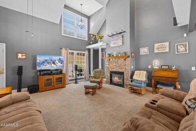 2409 Seven Springs Rd, Cookeville, TN 38506 - photo 5