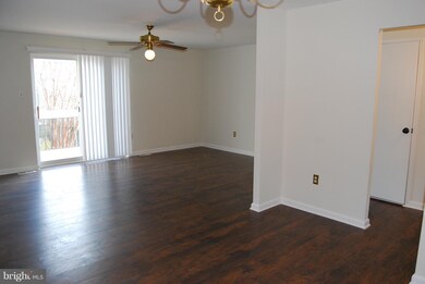 9776 Early Spring Way, Columbia, MD 21046 - photo 5