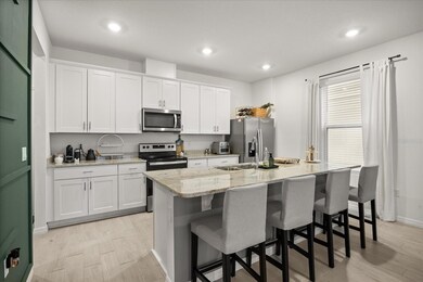 4700 Homestead Trail, St. Cloud, FL 34772 - photo 6