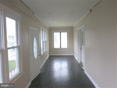 319 Linden Ave, Oaklyn, NJ 08107 - photo 3