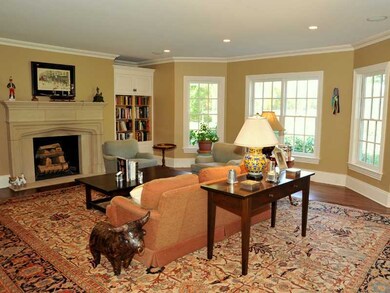 11 Chieftans Rd, Greenwich, CT 06831 - photo 3
