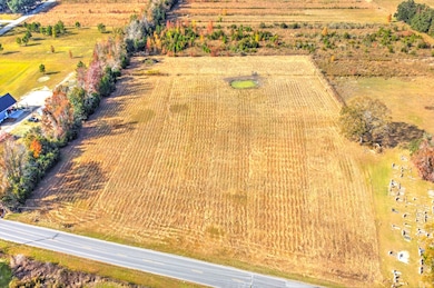 6770 Ethel Post Office Rd, Meggett, SC 29449 - photo 3