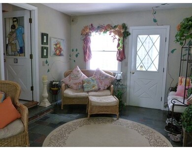 24 Fox Hill Dr, Holden, MA 01520 - photo 2