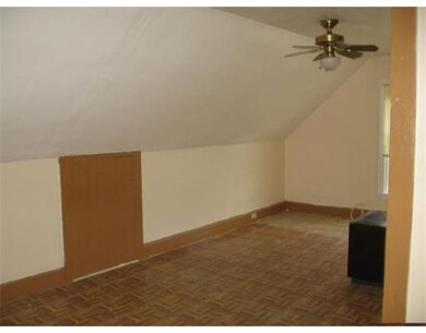 57 Pope St unit 3, Hudson, MA 01749 - photo 2