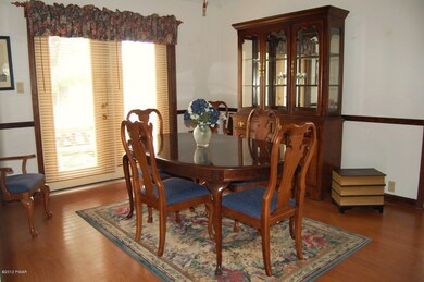 33 E Shore Dr, Hawley, PA 18428 - photo 7