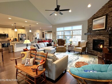 160 Cheeyo Way, Loudon, TN 37774 - photo 2