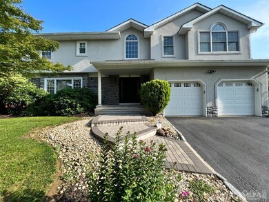 6 Libby Dr, Monmouth Junction, NJ 08852 - photo 3