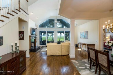 16 Reeve Ct, Saint Helena Island, SC 29920 - photo 4