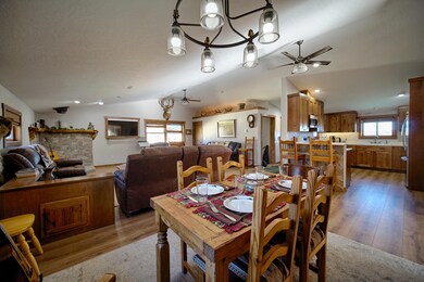 028_hdr_mode_2