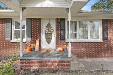 122 Olive Dr, Princeton, IN 47670 - photo 4