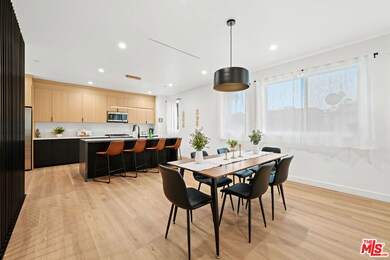 841 N Mccadden Place unit 2, Los Angeles, CA 90038 - photo 6