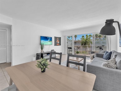 7737 SW 88th St unit C312, Miami, FL 33156 - photo 4