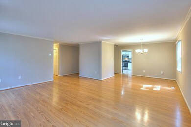 12102 Mackell Ln, Bowie, MD 20715 - photo 7