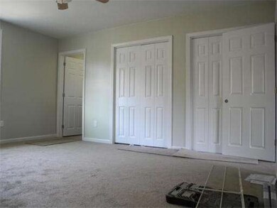 75 Crisci St, Leominster, MA 01453 - photo 7