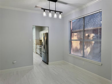 21418 Park Post Ln, Katy, TX 77450 - photo 7