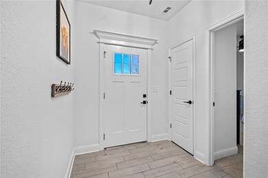 704 2nd Ave SW, Gravette, AR 72736 - photo 4