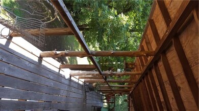 10209 Devils Den Rd, Winslow, AR 72959 - photo 3