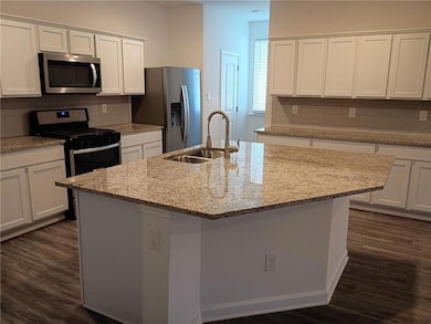 5273 Summer Pecan Rd, Slidell, LA 70461 - photo 2