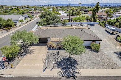 2151 E Aurelius Ave, Phoenix, AZ 85020 - photo 4