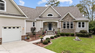 4-web-or-mls-DJI_20250910164115_0064_D