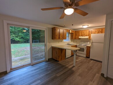 18 Juniper Rd unit L, Derry, NH 03038 - photo 2