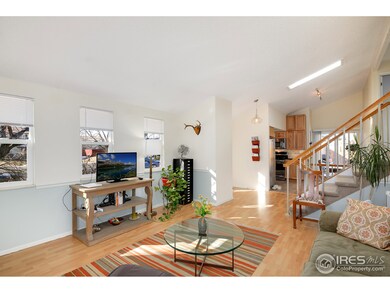 3139 W 131st Cir, Broomfield, CO 80020 - photo 6