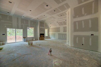 05-121-Tsuhdatsi-Way-Loudon-TN-5