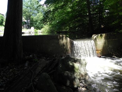 DSCN3282.JPG