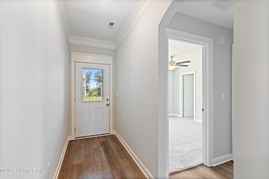 446 Williamsburg Dr, Mount Washington, KY 40047 - photo 5