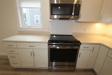 159 Allston St unit 2, Cambridge, MA 02139 - photo 5