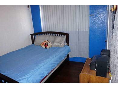 Property Photo.
