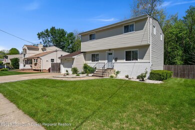 50 Stevens Ave, Old Bridge, NJ 08857 - photo 3