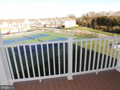 43138 Stillwater Terrace unit 304, Broadlands, VA 20148 - photo 6