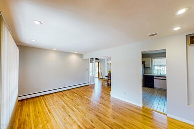 31 W Campbell Ave, West Long Branch, NJ 07764 - photo 3