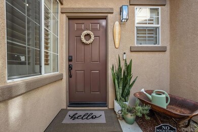 646 Sumner Way unit 4, Oceanside, CA 92058 - photo 6