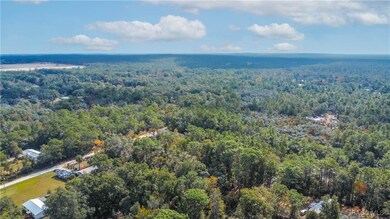 419 N Florene Point, Crystal River, FL 34429 - photo 7