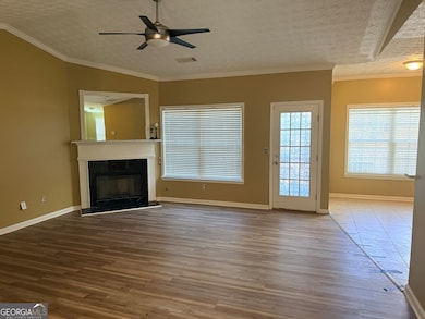 4561 Browns Mill Close, Lithonia, GA 30038 - photo 6