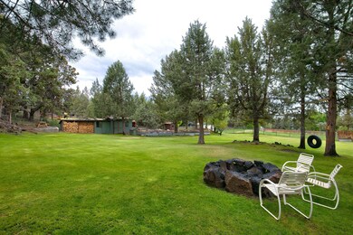 63813 Scenic Dr._007
