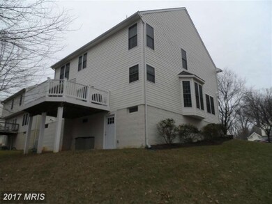 11 Miceli Ct, Parkville, MD 21234 - photo 3