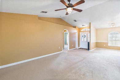 2310 Giselle Ct, Saint Cloud, FL 34772 - photo 7