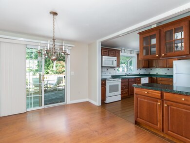 35 Monza Rd, Nashua, NH 03064 - photo 5