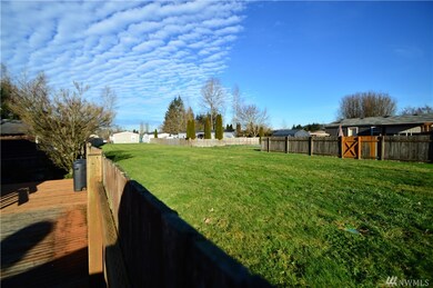 12415 142nd Ave E unit 28, Puyallup, WA 98374 - photo 3