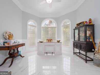 95 Laurel Grove Rd, Brunswick, GA 31523 - photo 7