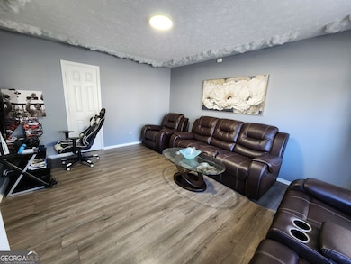 1124 Shady Creek Dr, Lithonia, GA 30058 - photo 5