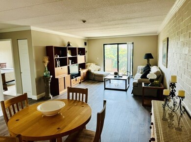 175 Quincy Shore Dr unit B75, Quincy, MA 02171 - photo 5