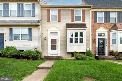 2135 Cedar Barn Way, Windsor Mill, MD 21244 - photo 2