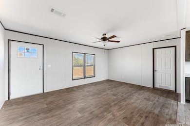 3037 Farm To Market Road 1333, Poteet, TX 78065 - photo 3