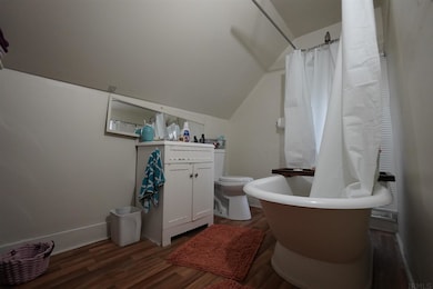 110 S 9th St, Lafayette, IN 47901 - photo 5